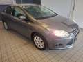 Ford Focus 1.0 EcoBoost 92kw Trend - thumbnail 7