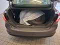Ford Focus 1.0 EcoBoost 92kw Trend - thumbnail 12