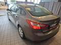 Ford Focus 1.0 EcoBoost 92kw Trend - thumbnail 4
