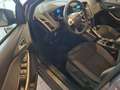 Ford Focus 1.0 EcoBoost 92kw Trend - thumbnail 9