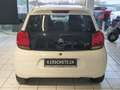 Citroen C1 Feel +Sitzheizung+Klima+Bluetooth+ Bianco - thumbnail 6