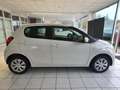 Citroen C1 Feel +Sitzheizung+Klima+Bluetooth+ Bianco - thumbnail 8