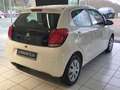 Citroen C1 Feel +Sitzheizung+Klima+Bluetooth+ Bianco - thumbnail 7