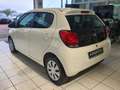 Citroen C1 Feel +Sitzheizung+Klima+Bluetooth+ Bianco - thumbnail 5