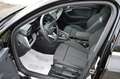 Audi A3 Sportback Advanced S-tronic MHEV 30 TFSI 110Pk Zwart - thumbnail 6