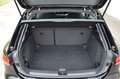 Audi A3 Sportback Advanced S-tronic MHEV 30 TFSI 110Pk Zwart - thumbnail 9
