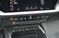 Audi A3 Sportback Advanced S-tronic MHEV 30 TFSI 110Pk Zwart - thumbnail 14