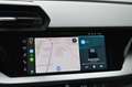 Audi A3 Sportback Advanced S-tronic MHEV 30 TFSI 110Pk Zwart - thumbnail 22