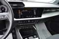 Audi A3 Sportback Advanced S-tronic MHEV 30 TFSI 110Pk Zwart - thumbnail 13