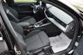Audi A3 Sportback Advanced S-tronic MHEV 30 TFSI 110Pk Zwart - thumbnail 11