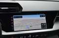 Audi A3 Sportback Advanced S-tronic MHEV 30 TFSI 110Pk Zwart - thumbnail 17