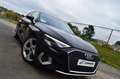 Audi A3 Sportback Advanced S-tronic MHEV 30 TFSI 110Pk Zwart - thumbnail 4