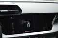 Audi A3 Sportback Advanced S-tronic MHEV 30 TFSI 110Pk Zwart - thumbnail 24