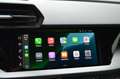 Audi A3 Sportback Advanced S-tronic MHEV 30 TFSI 110Pk Zwart - thumbnail 19