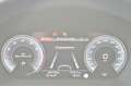 Audi A3 Sportback Advanced S-tronic MHEV 30 TFSI 110Pk Zwart - thumbnail 25
