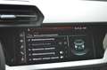 Audi A3 Sportback Advanced S-tronic MHEV 30 TFSI 110Pk Zwart - thumbnail 28
