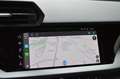 Audi A3 Sportback Advanced S-tronic MHEV 30 TFSI 110Pk Zwart - thumbnail 20