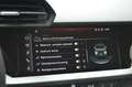 Audi A3 Sportback Advanced S-tronic MHEV 30 TFSI 110Pk Zwart - thumbnail 29