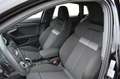 Audi A3 Sportback Advanced S-tronic MHEV 30 TFSI 110Pk Zwart - thumbnail 7