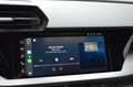 Audi A3 Sportback Advanced S-tronic MHEV 30 TFSI 110Pk Zwart - thumbnail 21