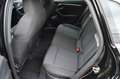 Audi A3 Sportback Advanced S-tronic MHEV 30 TFSI 110Pk Zwart - thumbnail 8