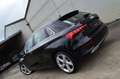 Audi A3 Sportback Advanced S-tronic MHEV 30 TFSI 110Pk Zwart - thumbnail 3