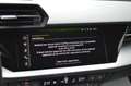 Audi A3 Sportback Advanced S-tronic MHEV 30 TFSI 110Pk Zwart - thumbnail 18