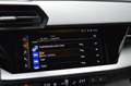 Audi A3 Sportback Advanced S-tronic MHEV 30 TFSI 110Pk Zwart - thumbnail 16