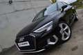 Audi A3 Sportback Advanced S-tronic MHEV 30 TFSI 110Pk Zwart - thumbnail 1
