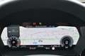 Audi A3 Sportback Advanced S-tronic MHEV 30 TFSI 110Pk Zwart - thumbnail 26
