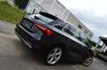 Audi A3 Sportback Advanced S-tronic MHEV 30 TFSI 110Pk Zwart - thumbnail 5