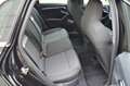 Audi A3 Sportback Advanced S-tronic MHEV 30 TFSI 110Pk Zwart - thumbnail 10