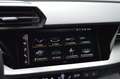 Audi A3 Sportback Advanced S-tronic MHEV 30 TFSI 110Pk Zwart - thumbnail 15