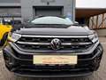 Volkswagen T-Roc R.LINE TSI DSG Schwarz - thumbnail 1