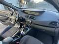 Renault Scenic Scénic Energy dCi 110 Bose Edition**80.000KM**1... Schwarz - thumbnail 11