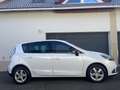 Renault Scenic Scénic Energy dCi 110 Bose Edition**80.000KM**1... Schwarz - thumbnail 2