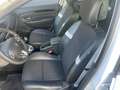 Renault Scenic Scénic Energy dCi 110 Bose Edition**80.000KM**1... Schwarz - thumbnail 15