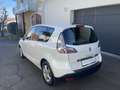 Renault Scenic Scénic Energy dCi 110 Bose Edition**80.000KM**1... Schwarz - thumbnail 7