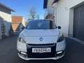 Renault Scenic Scénic Energy dCi 110 Bose Edition**80.000KM**1... Schwarz - thumbnail 4
