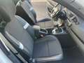 Renault Scenic Scénic Energy dCi 110 Bose Edition**80.000KM**1... Schwarz - thumbnail 12