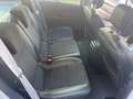 Renault Scenic Scénic Energy dCi 110 Bose Edition**80.000KM**1... Schwarz - thumbnail 13