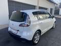 Renault Scenic Scénic Energy dCi 110 Bose Edition**80.000KM**1... Schwarz - thumbnail 3