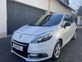 Renault Scenic Scénic Energy dCi 110 Bose Edition**80.000KM**1... Schwarz - thumbnail 5