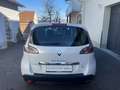 Renault Scenic Scénic Energy dCi 110 Bose Edition**80.000KM**1... Schwarz - thumbnail 8