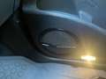 Renault Scenic Scénic Energy dCi 110 Bose Edition**80.000KM**1... Schwarz - thumbnail 9