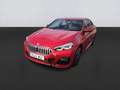 BMW 218 218dA Gran Coupé - thumbnail 1