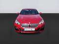 BMW 218 218dA Gran Coupé - thumbnail 2