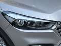 Hyundai TUCSON 1.7 CRDi DCT XPossible Szürke - thumbnail 10
