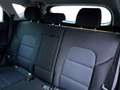 Hyundai TUCSON 1.7 CRDi DCT XPossible Szürke - thumbnail 16