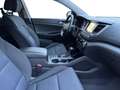 Hyundai TUCSON 1.7 CRDi DCT XPossible Szürke - thumbnail 22